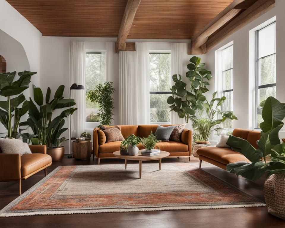 Discover 2022’s Hottest Interior Design Trends Today