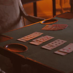 온라인 슬롯 카지노 인기 급증, 국내 이용자 증가 추세
