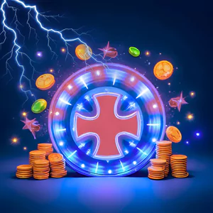 급상승 토토사이트 랭킹: 2025년 상반기 집중 분석
